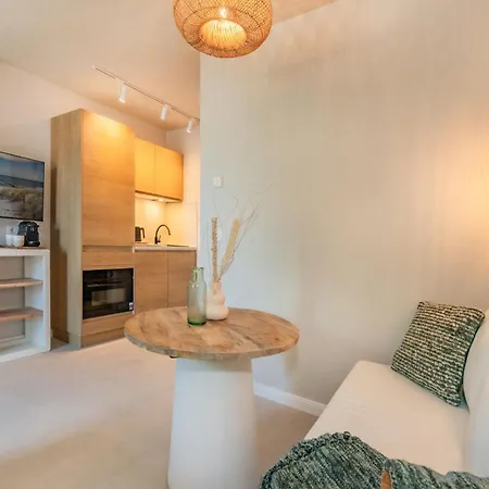 Apartment Bali Blizz - App 16